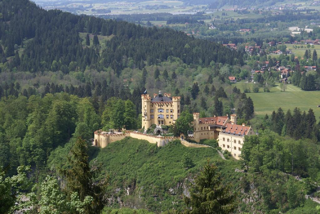 Lizzi Mountain *