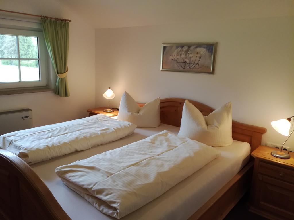 Lizzi Mountain Apartment Schwangau