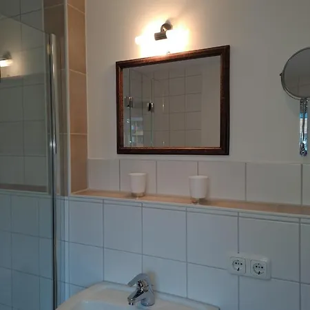 Lizzi Mountain Apartments Schwangau Extérieur photo