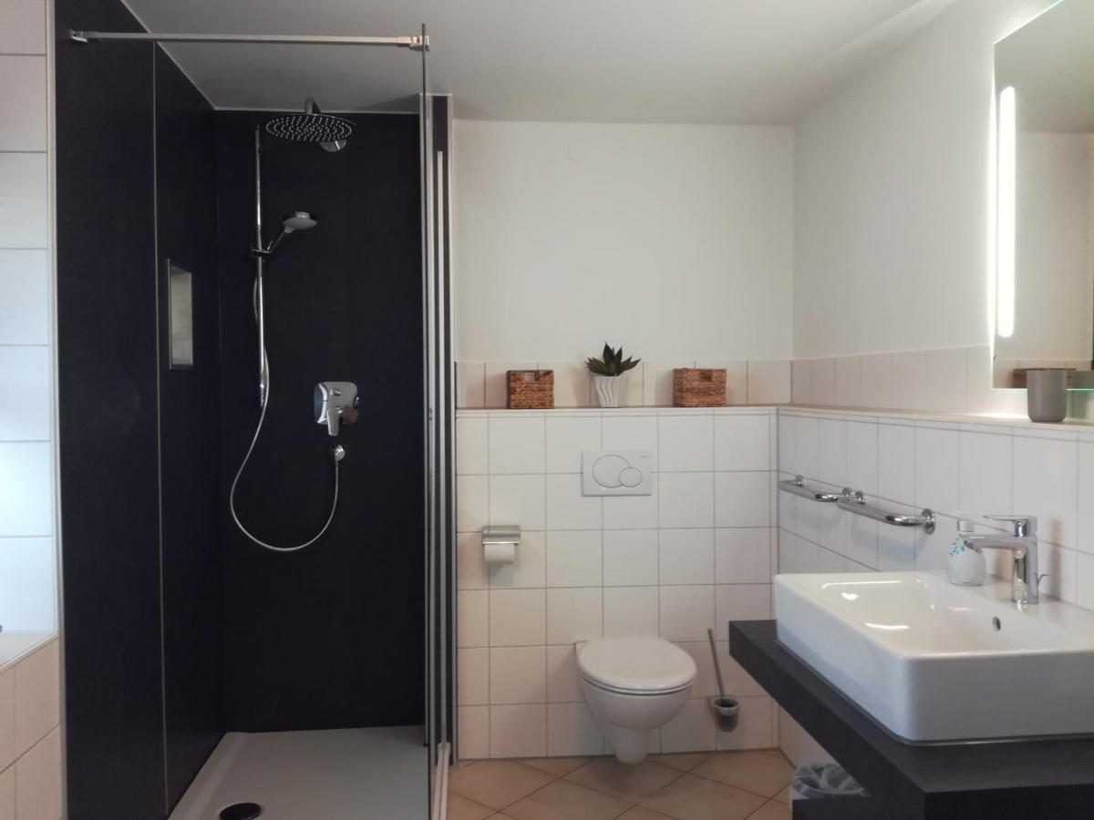 Lizzi Mountain Apartments Apartment *