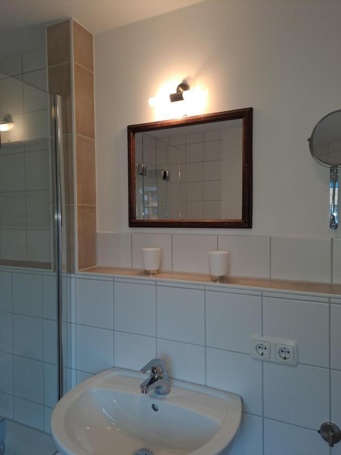 Apartment Lizzi Mountain Apartments Schwangau