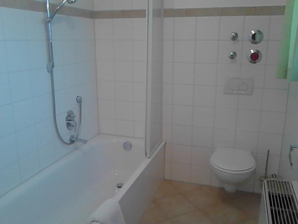 Lizzi Mountain Apartments Schwangau